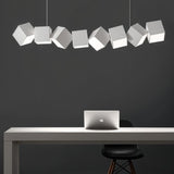 Cahya Pendant Light