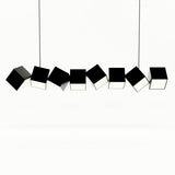 Cahya Pendant Light