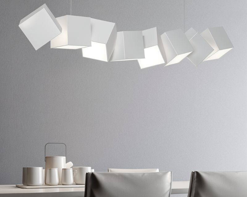 Cahya Pendant Light