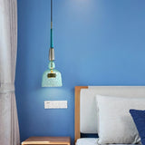 Cambell Pendant Light