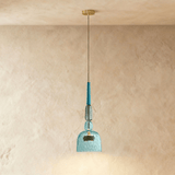 Cambell Pendant Light
