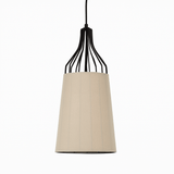 Camille Pendant Light