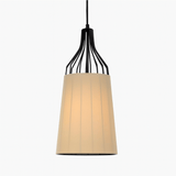 Camille Pendant Light