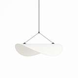 Candila Pendant Light
