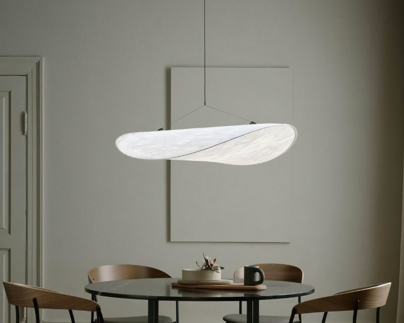 Candila Pendant Light