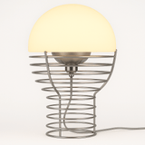 Candor Table lamp