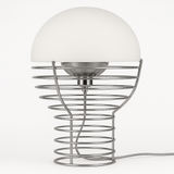 Candor Table lamp