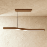 Canyen Pendant Light