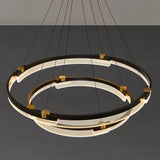 Capli Chandelier