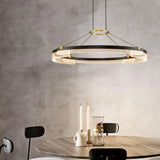 Capli Chandelier