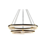 Capli Chandelier