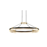 Capli Chandelier