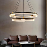 Capli Chandelier