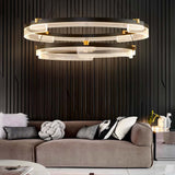 Capli Chandelier