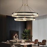 Capli Chandelier