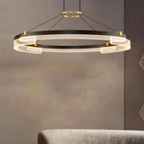 Capli Chandelier