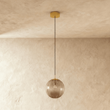 Carissa Pendant Light