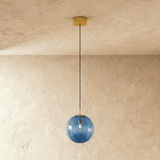 Carissa Pendant Light