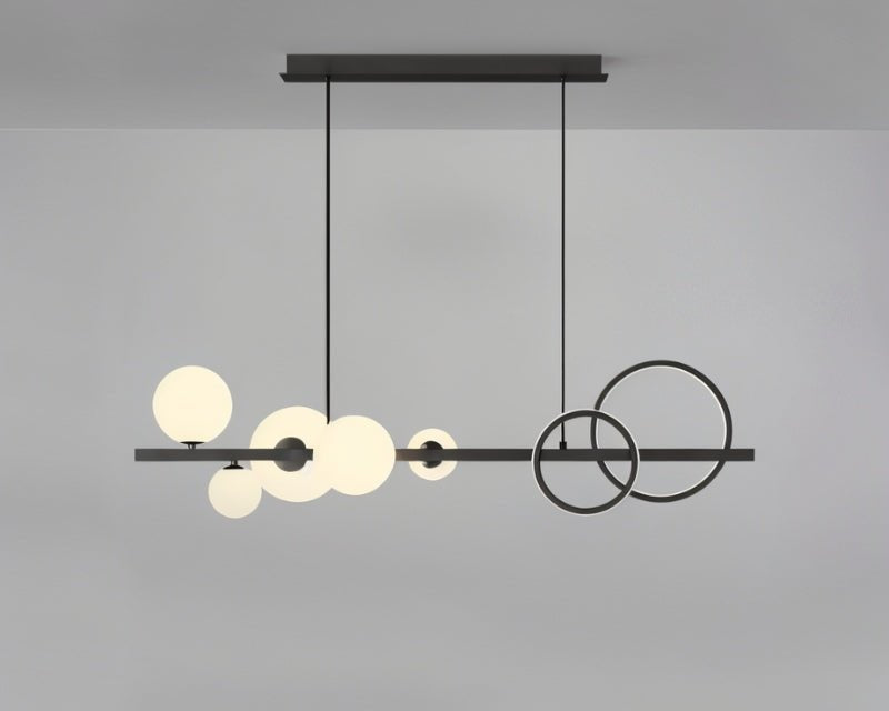 Caroline Pendant Light