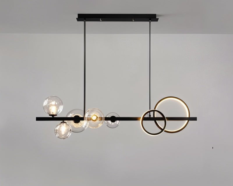 Caroline Pendant Light