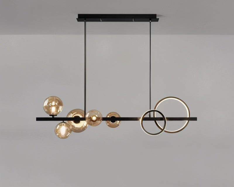 Caroline Pendant Light