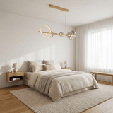 Caroline Pendant Light