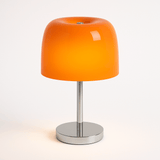 Castor Table Lamp