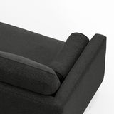 Morrison - Upholstered Sofa