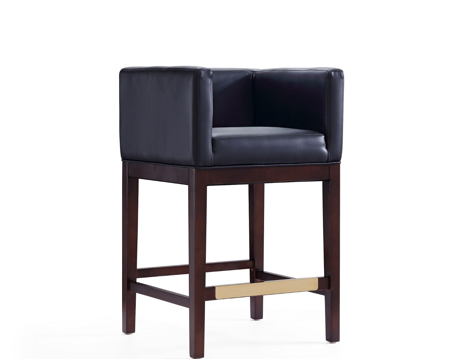 Kingsley - Counter Stool