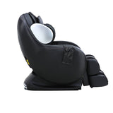 Pacari Synthetic Power 2D Massage Chair