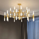 Cecilia Chandelier