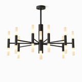 Cecilia Chandelier