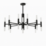 Cecilia Chandelier
