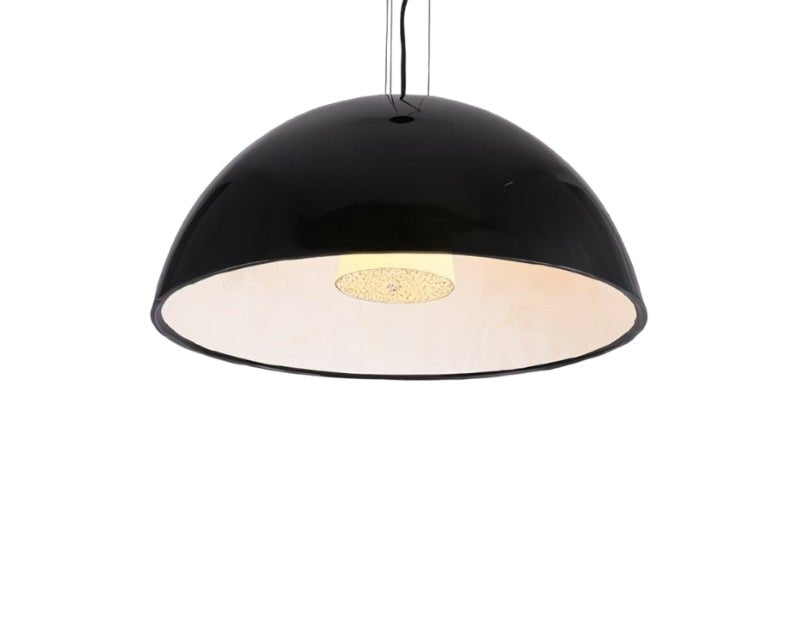 Cedrus Skygarden Pendant Light