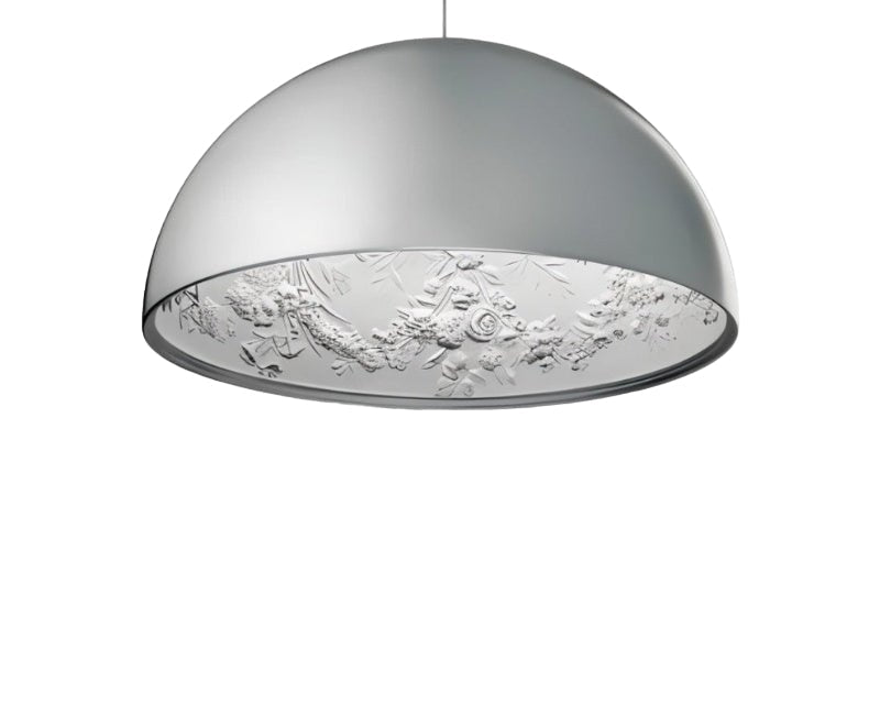 Cedrus Skygarden Pendant Light