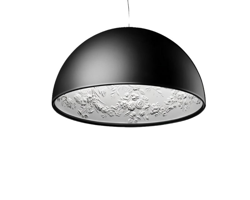 Cedrus Skygarden Pendant Light