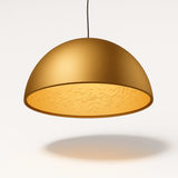 Cedrus Skygarden Pendant Light