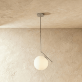 Cells Pendant Light