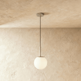 Cells Pendant Light