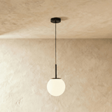 Cells Pendant Light