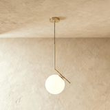 Cells Pendant Light