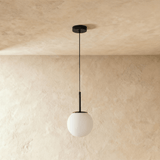 Cells Pendant Light