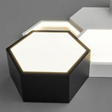 Celvora Pendant Light