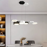 Celvora Pendant Light