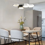 Celvora Pendant Light