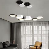 Celvora Pendant Light