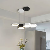 Celvora Pendant Light