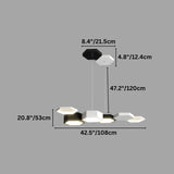 Celvora Pendant Light