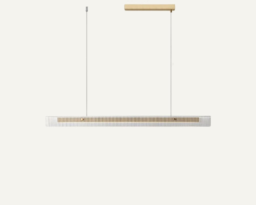 Censu Chandelier