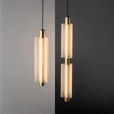 Ceravo Pendant Light